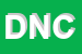 Logo di DIANA NICOLA e C SNC