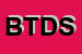 Logo di BUS e TRUCKS DIVISION SRL