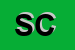 Logo di SORICARO CARTOCHIMICA SRL