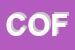 Logo di COFERA (SNC)