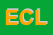 Logo di EDLR DI CAPACCHIONE LUIGIA