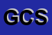 Logo di GIANNINI e C SRL
