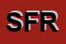 Logo di SFREGOLA