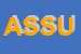 Logo di ASSELTA SABINO SRL UNIPERSONALE