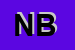 Logo di NEMO BOUTIQUE