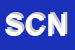 Logo di SMANIA DI CORCELLA NICOLA