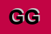 Logo di GANGAI GIANCARLO