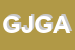 Logo di GIGLIO JUNIOR DI GIGLIO ANGELO RUGGIERO