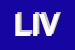 Logo di LIVERINI