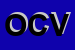Logo di OREFICERIA DI CORVASCE VITO