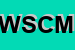 Logo di WIMAR SPORT DI CARPAGNANO M e C (SNC)