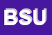 Logo di BALDUCCI SRL UNIPERSONALE