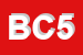 Logo di BAR CAFFETTERIA 57