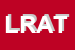 Logo di LA ROTONDA AZIENDA TURISTICA RICETTIVA SOMMINISTRAZIONE ALIMENTI DI AKTURK YLDIZ e C SNC
