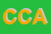 Logo di CAP CONSORZIO AUTOTRPORTUALE