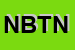 Logo di NORD BARESE TRASPORTI - NBT - SRL
