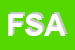 Logo di FDA SERVIZI ASSICURATIVI