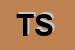 Logo di TRISOFT SRL