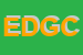 Logo di EDILIA DI DIMICCOLI G e C SAS