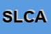 Logo di STUDIO LEGALE CEFOLA-CASALE e ASSOCIATI