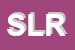 Logo di STUDIO LEGALE ROTUNNO-DORONZO