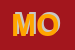 Logo di MOROLLA ONOFRIO