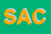 Logo di STUDIO ASSOCIATO DI CATALDO-PALMIERI