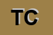 Logo di TORRE CARMINE