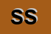 Logo di SPERA SAS