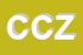 Logo di CENTRO CULTURALE ZEROUNO