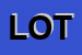 Logo di LOTTI