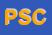Logo di PARROCCHIA SS CROCIFISSO