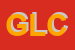 Logo di GDT LEGA CONSUMATORI