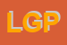 Logo di LAVANDERIA GIANNINI PAGLIALONGA