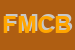 Logo di FINISSAGGIO MISS DI CAMILLONI BRUNO SAS