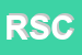 Logo di RINNOVO SOC COOP