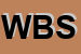 Logo di WOOD BOX SRL