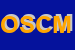 Logo di OCMA SAS COSTR MECC FLLI ADESSO PIETRO e V