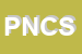 Logo di PREZIOSA NICOLA e C SNC