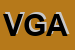 Logo di VGA