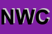 Logo di NEW WOOL COTTON (SRL)