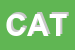 Logo di CATAR SNC