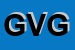 Logo di GOFFRIL DI VALENTE GIULIA