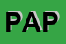 Logo di PAPAGNI