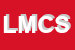 Logo di LANDRISCINA MICHELE e C SNC