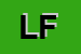 Logo di LEUCI FRANCESCA