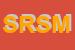 Logo di SIMAR RAPPRESENTANZE DI SIMONE MARIO