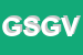 Logo di GLG SNC DI GANGAI VITTORIO e C