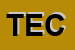 Logo di TECNOIMPIANTI