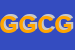 Logo di GIORGIO GIOIELLI DI COSENTINO GIORGIO e C SAS